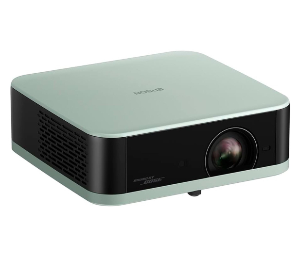 Epson EF-61G - 1547317 - zdjęcie 2